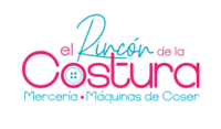 El Rincòn de la Costura