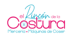 El Rincón de la Costura