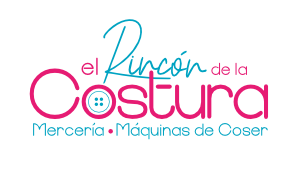 El Rincòn de la Costura