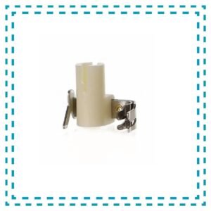 ENHEBRADOR AUTOMÁTICO GODECO (E1A2125000)