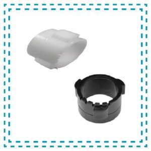 BUJE PORTA RESORTE VOLANTE GODECO VECTRA (R10403000)