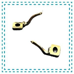 CROCHET GODECO LOCK1040 OVERLOCK SUPERIOR (A10431000)