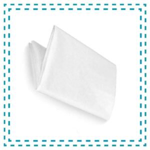 ENTRETELA DE PEGAR MEDIANA