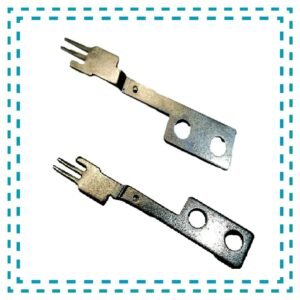 POSTIZO CHAPA AGUJA OVERLOCK GODECO LOCK 1040 (GRANDE)