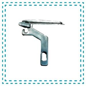 CROCHET GODECO LOCK 1040 OVERLOCK INFERIOR