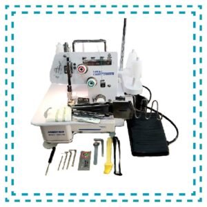 COLLARETA MASTER GN1-3D