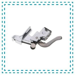 SOPORTE PRENSATELA BAJO ANCHO