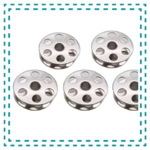 CARRETEL INDUSTRIAL DOBLE ARRASTRE ACERO