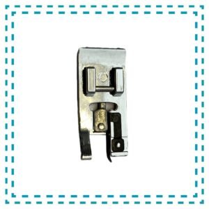 PRENSATELA BASE FALSO OVERLOCK TW