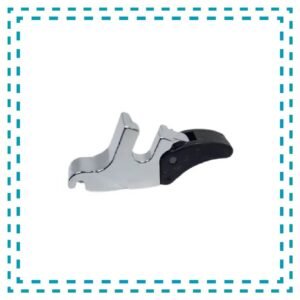 SOPORTE PRENSATELA SINGER FLORENCIA ORIGINAL