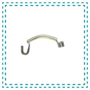 ACCESORIO BORDADOR PARA LANA