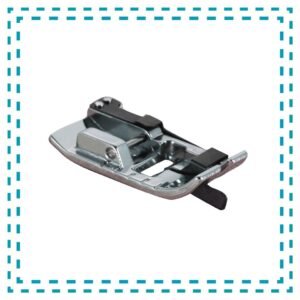 PRENSATELA BASE PARA BORDES SA184