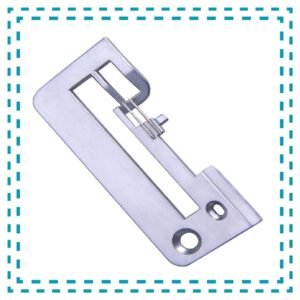 CHAPA AGUJA BROTHER OVERLOCK 3034D (XB3593001)
