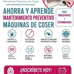 CURSO AHORRA Y APRENDE
