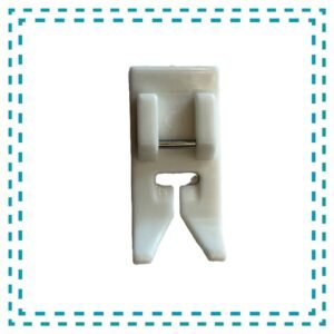 PRENSATELA ZZ BASE TEFLON CHINO