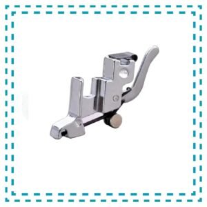 SOPORTE PRENSATELA TOYOTA RS2000 ORIGINAL