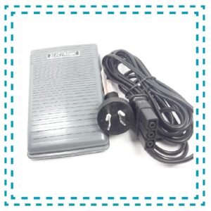 PEDAL BROTHER ORIGINAL (XD0112221)