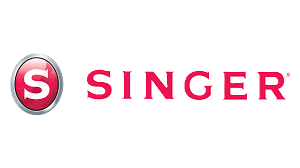 Singer
