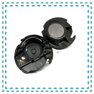 CAJA BOBINA BROTHER BM 2800 ORIGINAL