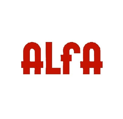 Alfa