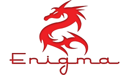 Enigma