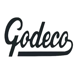 Godeco