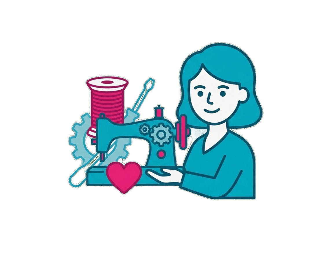 Técnica Online