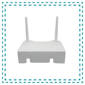 PORTA HILO GODECO DINAMICA DOBLE ORIGINAL  (G4E0053210)