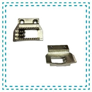 DIENTE ARRASTRE GODECO 3003 -  4800