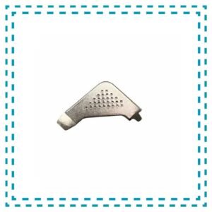 DESTORNILLADOR MAQUINA DE COSER POLIFUNCIONAL
