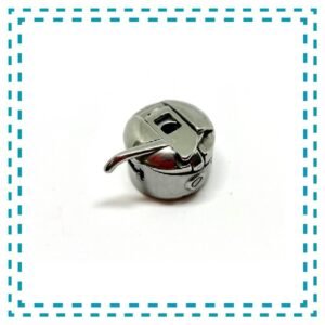 CAJA BOBINA SINGER TRADITION 2273 ORIGINAL