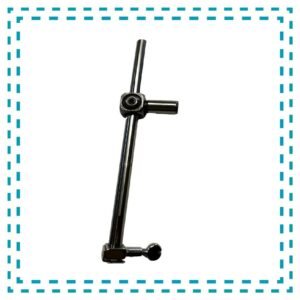 BARRA AGUJA SINGER TRADITION 2250