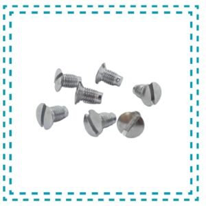 TORNILLO CHAPA AGUJA GODECO VECTRA (4240851)