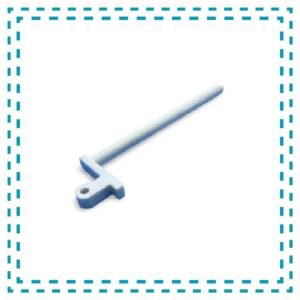PORTA HILO SINGER TRADITION HORIZONTAL