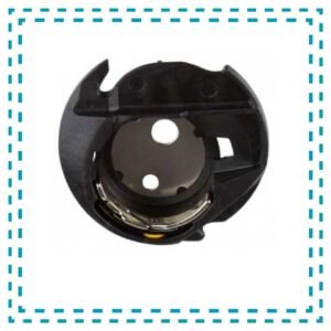 CAJA BOBINA SINGER HEAVY DUTY 4423 / 2010 / 7640