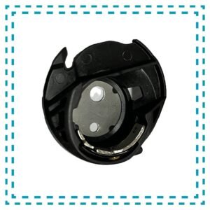 CAJA BOBINA SINGER HEAVY DUTY 4423 / 2010 / 7640
