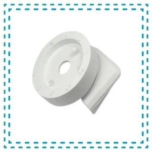GUIA HILO BASE TENSOR SINGER FLORENCIA ORIGINAL