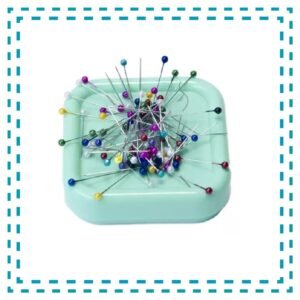 ALFILETERO MAGNETICO