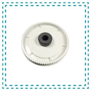 VOLANTE DENTADO INTERNO SINGER TRADITION 2250 ORIGINAL