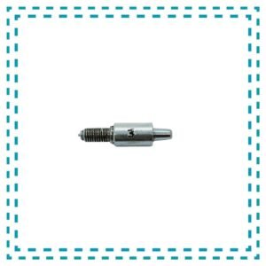 MATRIZ SACABOCADO 3MM