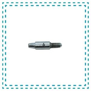 MATRIZ SACABOCADO 4MM