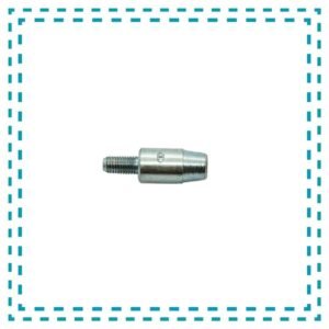 MATRIZ SACABOCADO 8MM