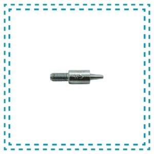 MATRIZ SACABOCADO 1,5MM