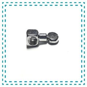 APRIETA AGUJA SINGER 15-30 ORIGINAL