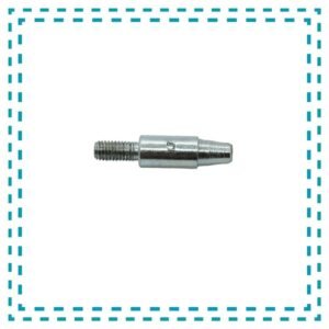 MATRIZ SACABOCADO 5MM