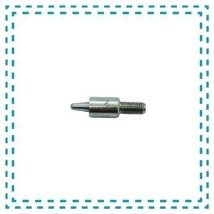 MATRIZ SACABOCADO 2MM